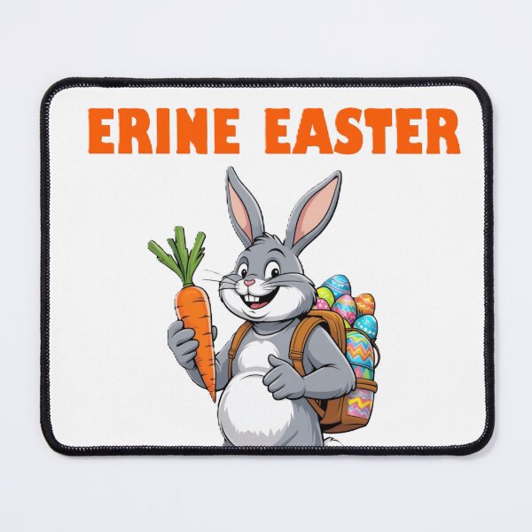 Item preview, Erine Easter designed and sold by LSCreativeStudio.