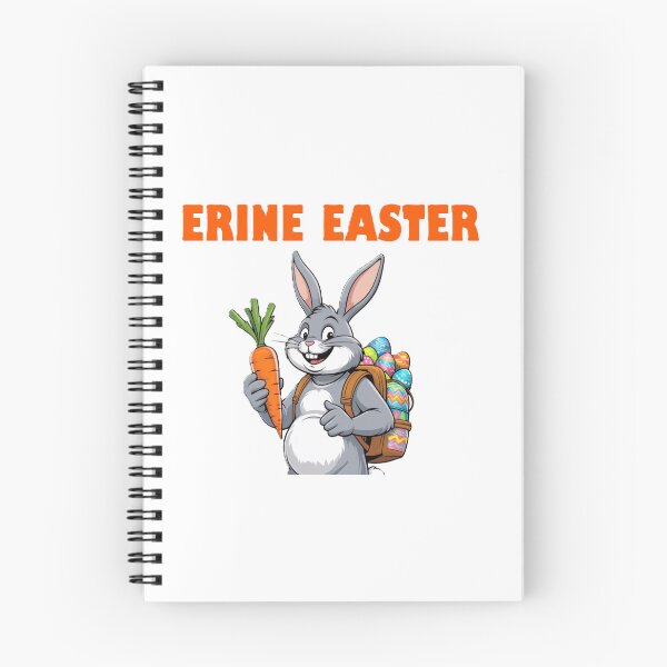 Item preview, Erine Easter designed and sold by LSCreativeStudio.
