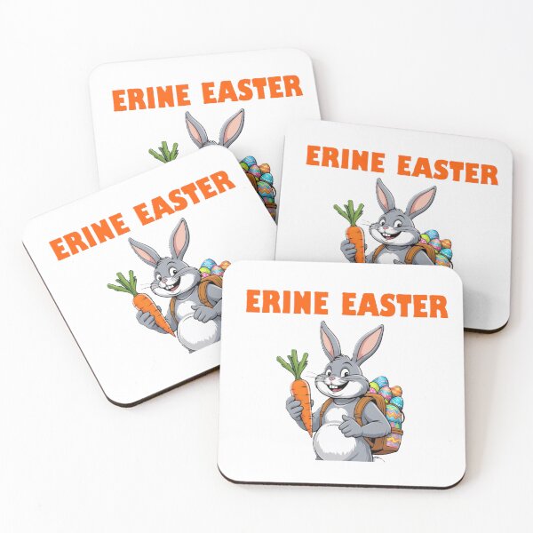Item preview, Erine Easter designed and sold by LSCreativeStudio.