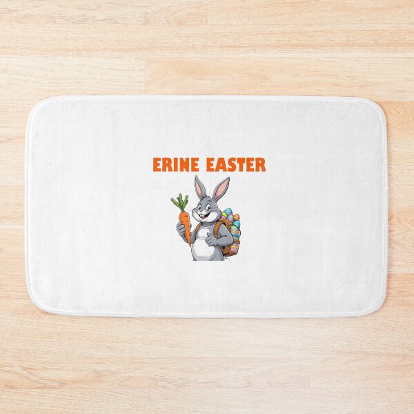 Item preview, Erine Easter designed and sold by LSCreativeStudio.