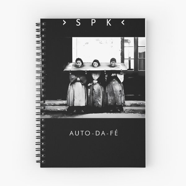 Artikelvorschau, spk auto da f entworfen und verkauft von MixCreativ.