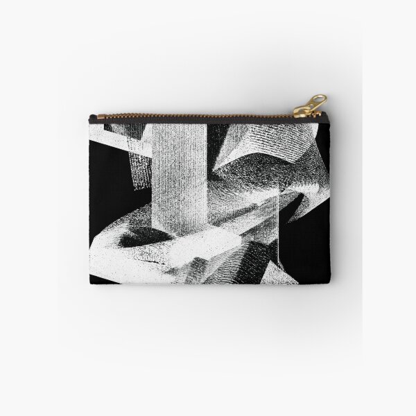 Item preview, Form Iconography XII Abstraction (No.04) designed and sold by Form Finding Design.