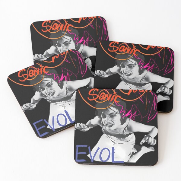 Item preview, Logo Songs Rock Pop Band Music Tour Album designed and sold by SilverSultry.