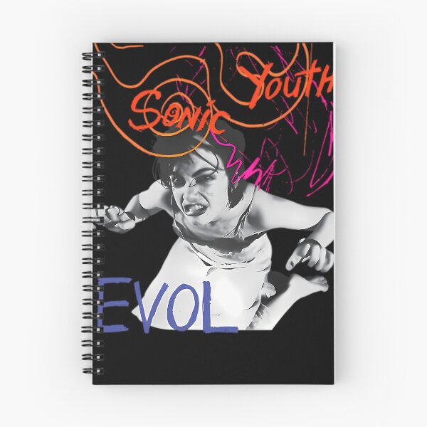 Item preview, Logo Songs Rock Pop Band Music Tour Album designed and sold by SilverSultry.