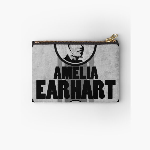 Item preview, Earhart Session designed and sold by Wonderdisi.
