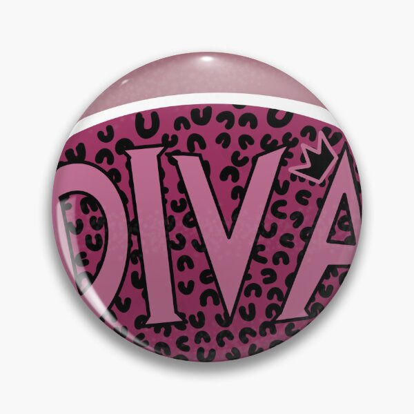 Item preview, Diva designed and sold by Em1k.
