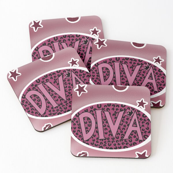 Item preview, Diva designed and sold by Em1k.