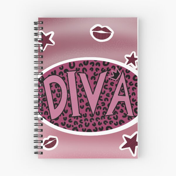 Item preview, Diva designed and sold by Em1k.
