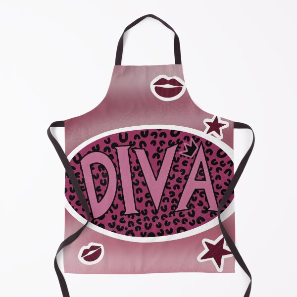 Item preview, Diva designed and sold by Em1k.
