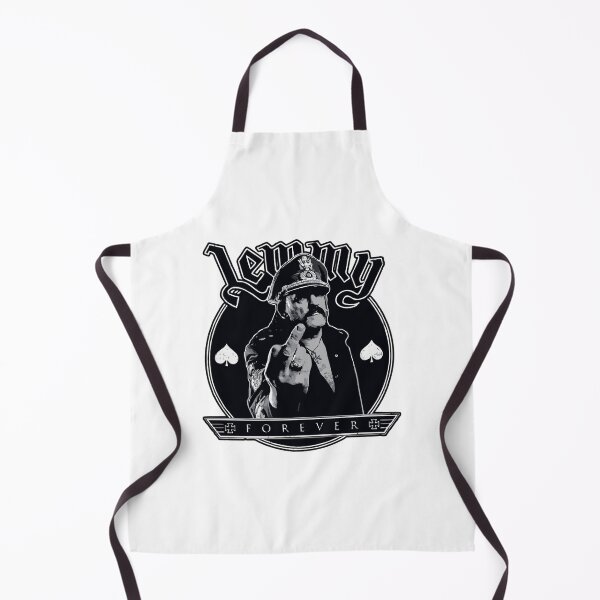 Item preview, lemmy forever designed and sold by FunForShop.