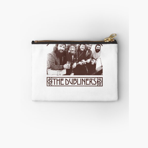 Item preview, the dubliners designed and sold by SilverSultry.