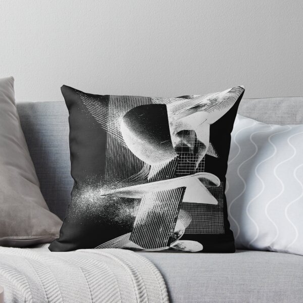 Item preview, Form Iconography XII Abstraction (No.05) designed and sold by Form Finding Design.