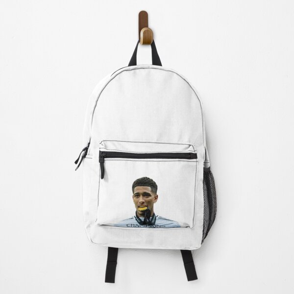 Item preview, Jude Bellingham designed and sold by YourWayGifts.