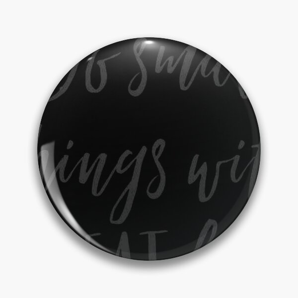 Item preview, Do Small Things With Great Love_1 designed and sold by Morresia.