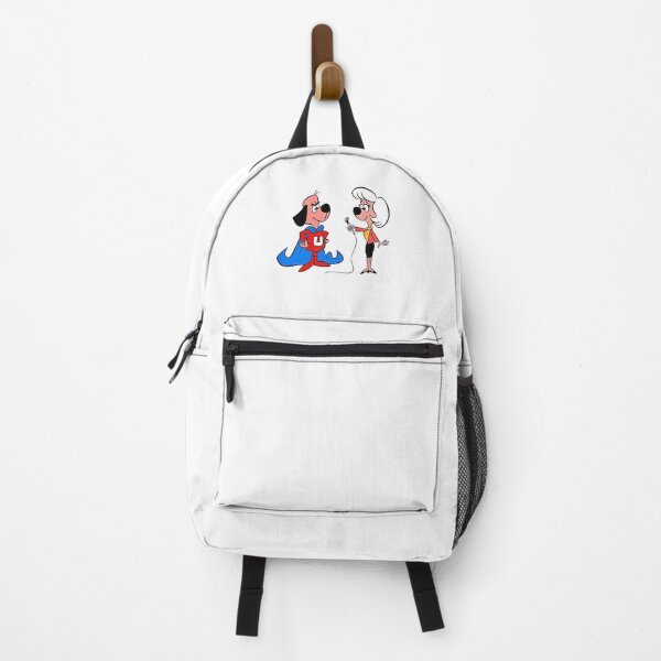 Item preview, Underdog And Polly Purebred Interview designed and sold by cubomtumeshop.