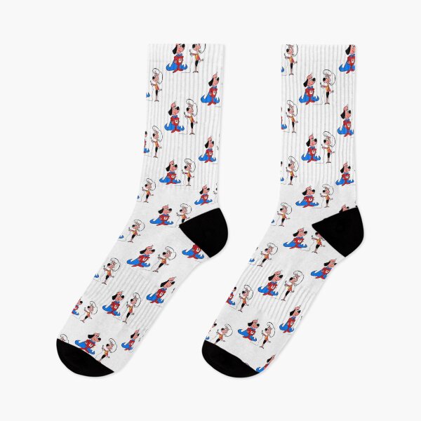 Item preview, Underdog And Polly Purebred Interview designed and sold by cubomtumeshop.