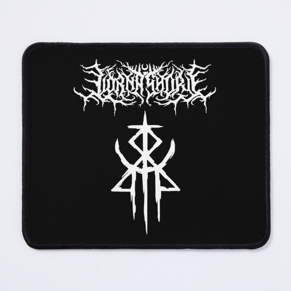Item preview, lorna shore - immortal designed and sold by FunForShop.