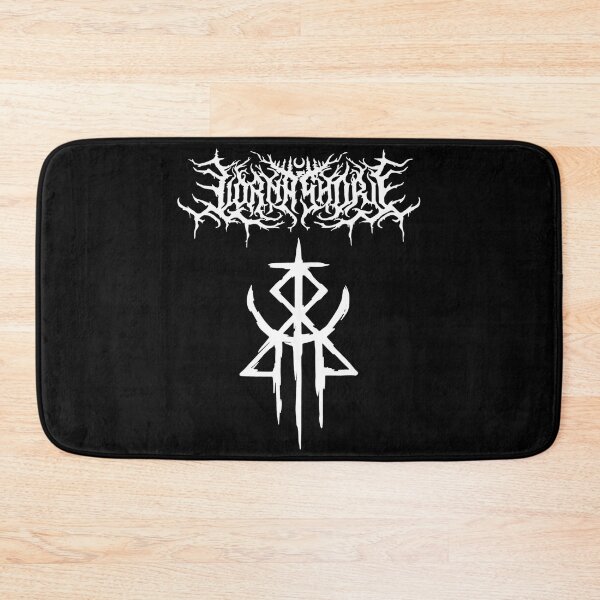 Item preview, lorna shore - immortal designed and sold by FunForShop.