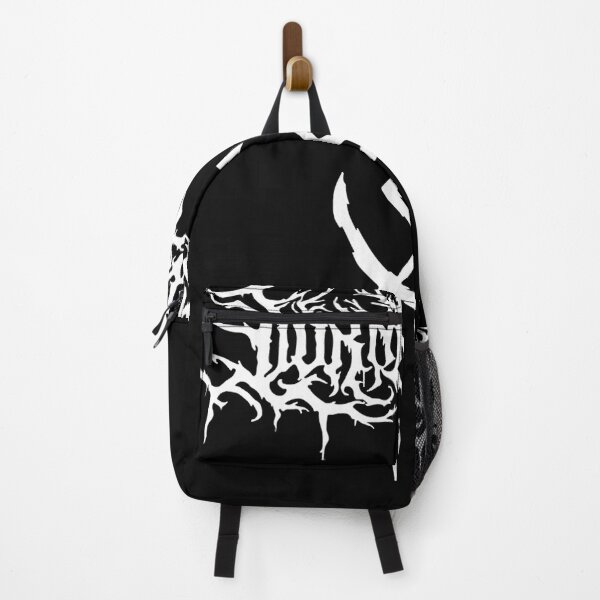 Item preview, lorna shore - immortal designed and sold by FunForShop.