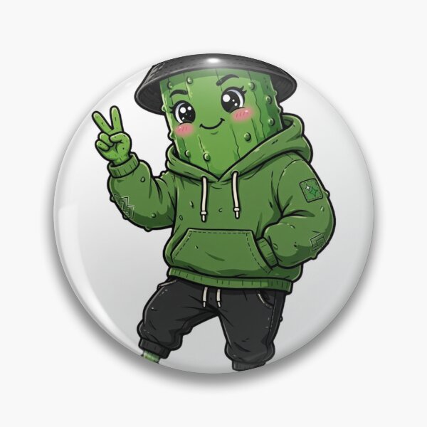 Item preview, Cucumber designed and sold by ZeusGallery.