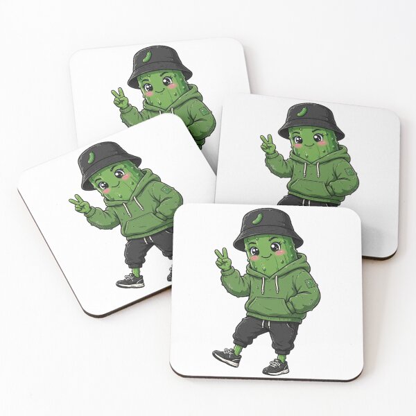 Item preview, Cucumber designed and sold by ZeusGallery.