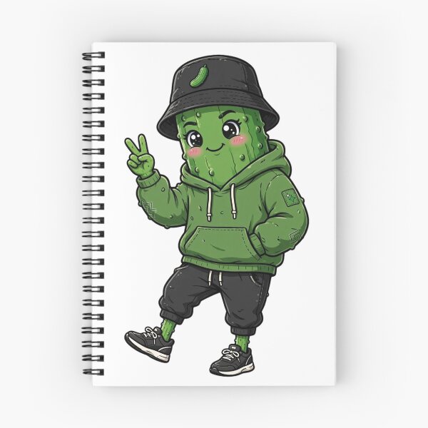 Item preview, Cucumber designed and sold by ZeusGallery.