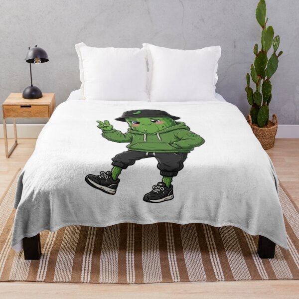 Item preview, Cucumber designed and sold by ZeusGallery.