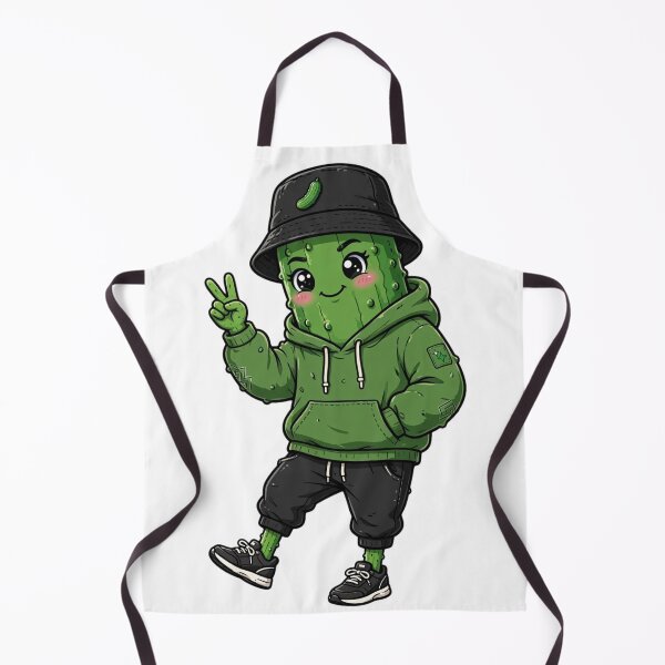 Item preview, Cucumber designed and sold by ZeusGallery.