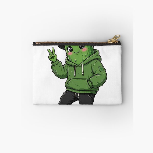 Item preview, Cucumber designed and sold by ZeusGallery.