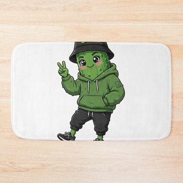 Item preview, Cucumber designed and sold by ZeusGallery.