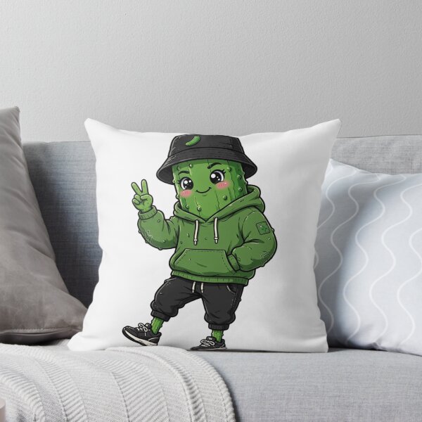 Item preview, Cucumber designed and sold by ZeusGallery.