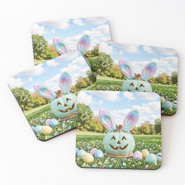 Item preview, Easter Halloween designed and sold by RaF71PrO.