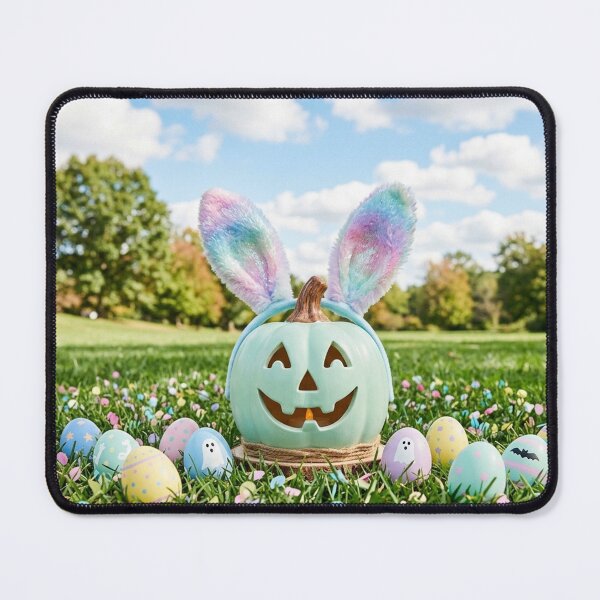 Item preview, Easter Halloween designed and sold by RaF71PrO.