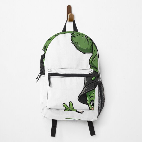 Item preview, Cucumber designed and sold by ZeusGallery.
