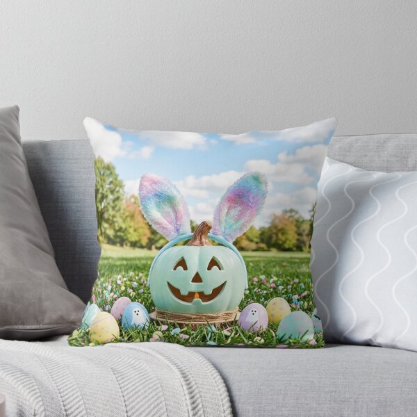 Item preview, Easter Halloween designed and sold by RaF71PrO.