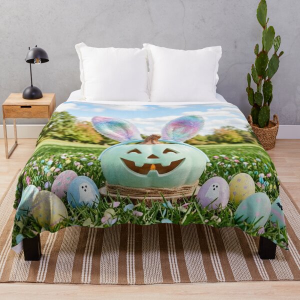 Item preview, Easter Halloween designed and sold by RaF71PrO.