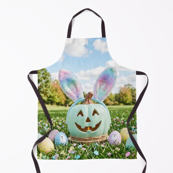 Item preview, Easter Halloween designed and sold by RaF71PrO.