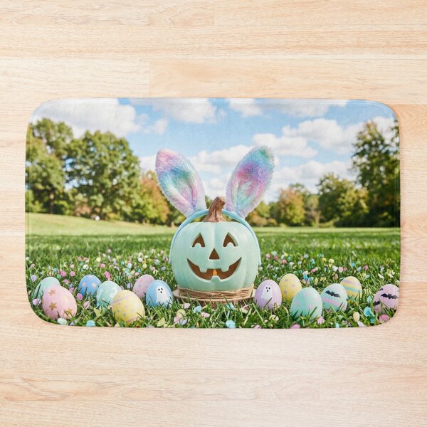 Item preview, Easter Halloween designed and sold by RaF71PrO.