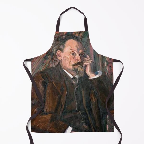 Item preview, Portrait of my father designed and sold by SharonTheFirst.
