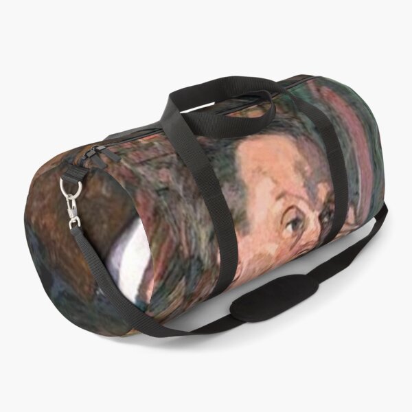 Item preview, Portrait of my father designed and sold by SharonTheFirst.