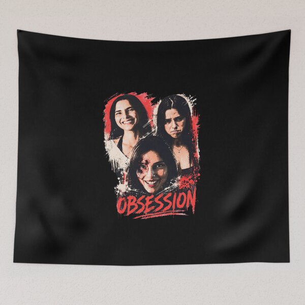 Item preview, Obsession Nikki designed and sold by KandiCooks.