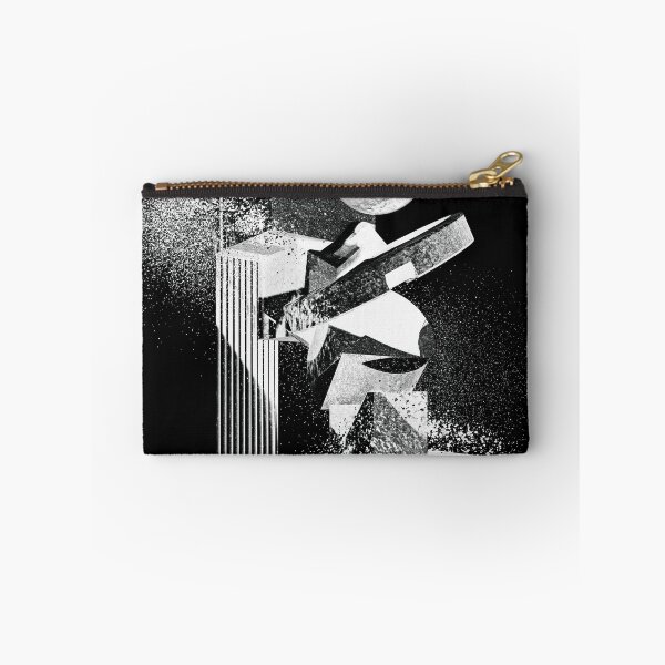 Item preview, Form Iconography XII Abstraction (No.07) designed and sold by Form Finding Design.