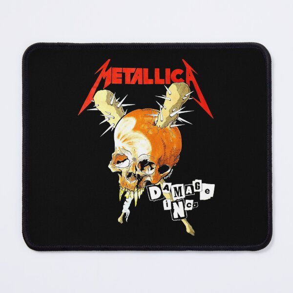 Item preview, love music metal n guitar rock lover men woman 10 designed and sold by FunForShop.