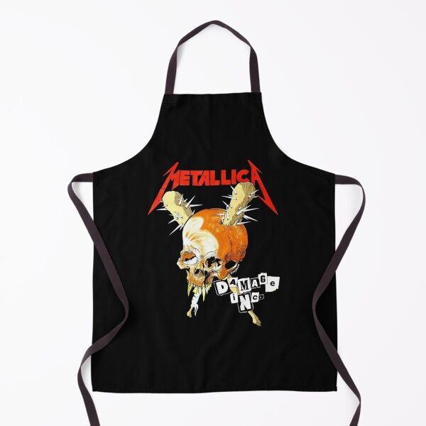 Item preview, love music metal n guitar rock lover men woman 10 designed and sold by FunForShop.