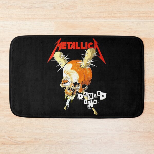 Item preview, love music metal n guitar rock lover men woman 10 designed and sold by FunForShop.