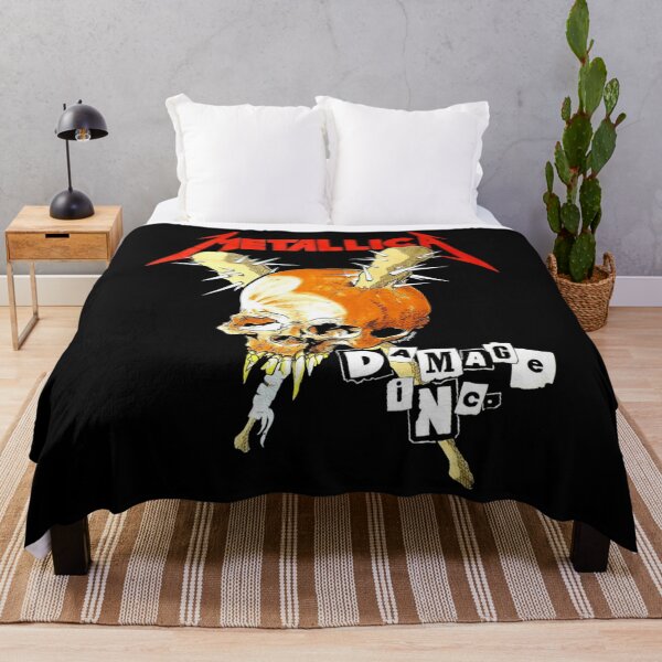 Item preview, love music metal n guitar rock lover men woman 10 designed and sold by FunForShop.