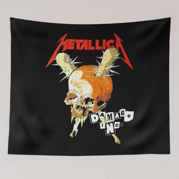 Item preview, love music metal n guitar rock lover men woman 10 designed and sold by FunForShop.