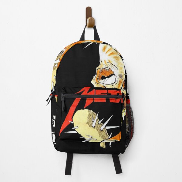 Item preview, love music metal n guitar rock lover men woman 10 designed and sold by FunForShop.