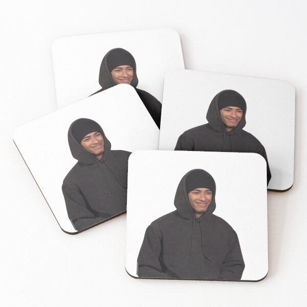 Item preview, Jude Bellingham designed and sold by YourWayGifts.