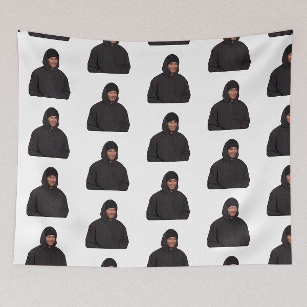 Item preview, Jude Bellingham designed and sold by YourWayGifts.